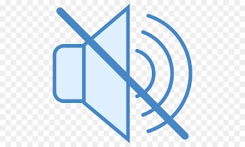 Microphone Electronic symbol Loudspeaker Buzzer - microphone 