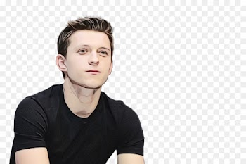 Microphone, Face, Hair PNG