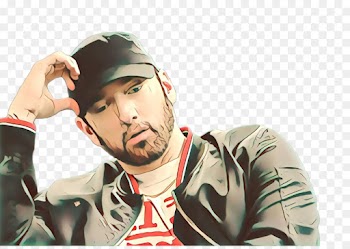 Microphone, Finger, Forehead, Cool PNG