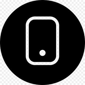 Microphone Font Loudspeaker JBL GO 2 Bluetooth - microphone 