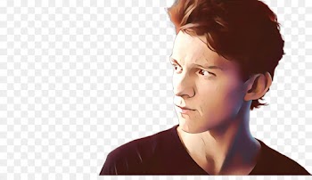 Microphone, Hair, Face PNG