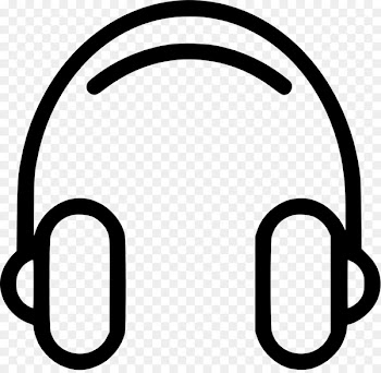 Microphone Headphones Beats Electronics Clip art Loudspeaker - microphone 