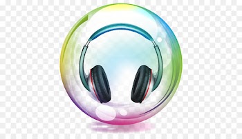 Microphone Headphones Illustration Vector graphics Stock photography - work tools 