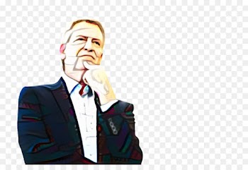 Microphone, Human Behavior, Communication, Cartoon, Businessperson PNG