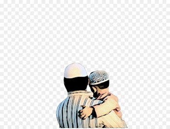 Microphone, Human Behavior, Human, Outerwear, Headgear PNG