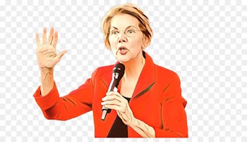Microphone, Human Behavior, Public Relations, Gesture PNG
