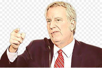 Microphone, Human Behavior, Thumb, Gesture, Finger PNG