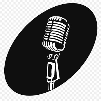 Microphone Landesmusikschule Font Text Logo - microphone 