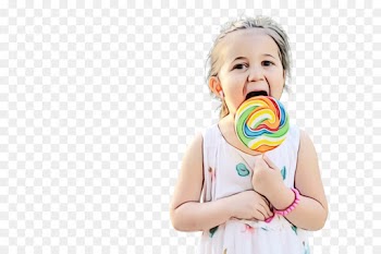 Microphone, Lollipop, Television, Child, Toddler PNG