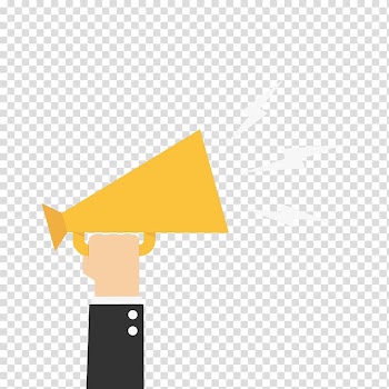 Microphone Loudspeaker Icon, Color loudspeaker transparent background PNG clipart