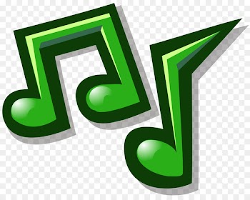 Microphone Loudspeaker Stereophonic sound Internet media type - soundfiles icon 