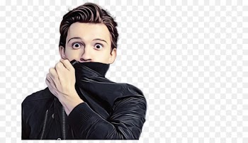 Microphone, Neck, Face, Nose PNG
