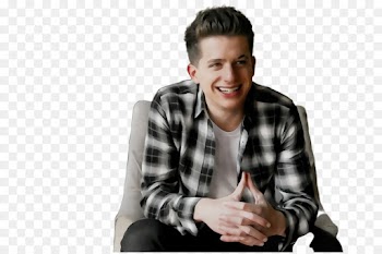Microphone, Outerwear, Sleeve, Male, Sitting PNG