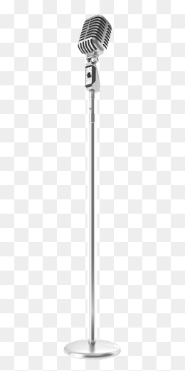 Microphone Png, Vectors, PSD, and Clipart for Free Download | Pngtree