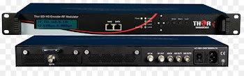 Microphone preamplifier Serial digital interface Channel strip Quadrature amplitude modulation - microphone 