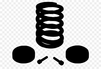 Microphone Product design Clip art Line -  