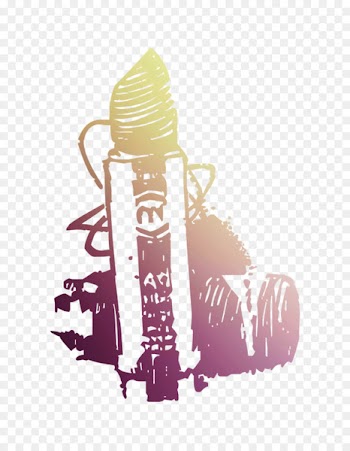 Microphone Product design Font Purple -  