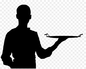 Microphone Public Relations Human behavior Finger -  