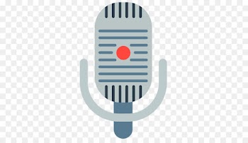 Microphone, Recording Studio, Mic Drop, Audio Equipment PNG