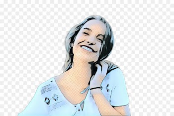 Microphone, Thumb, Shoulder, Facial Expression, Skin PNG