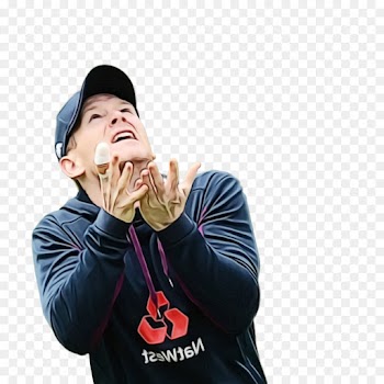 Microphone, Tshirt, Neck, Facial Expression, Nose PNG