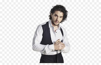 Microphone, Tuxedo, Blazer, Outerwear, Gesture PNG