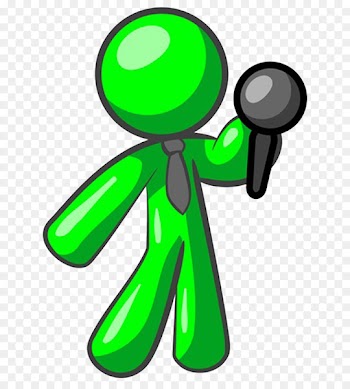 Microphone Vector graphics Clip art Royalty-free Illustration - microphone 