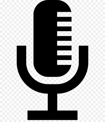 Microphone, Wireless Microphone, Radio, Line PNG
