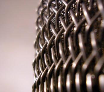 microphonecloseup3.JPG