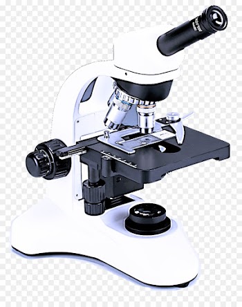 microscope scientific instrument optical instrument monocular laboratory