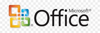 Microsoft Adds Its Famous Office On The Cloud, With - Microsoft Office 2014
