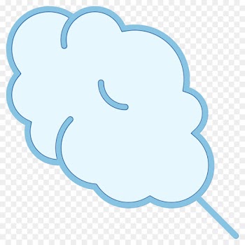 Microsoft Azure, Animal, Line, Cloud, Meteorological Phenomenon PNG