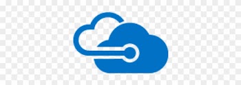 Microsoft Azure Audit - Azure Cloud Services