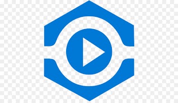 Microsoft Azure Cloud computing Cloud storage Azure Search Information - cloud computing 