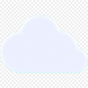 Microsoft Azure, Cloud Computing, Sky, White, Turquoise PNG