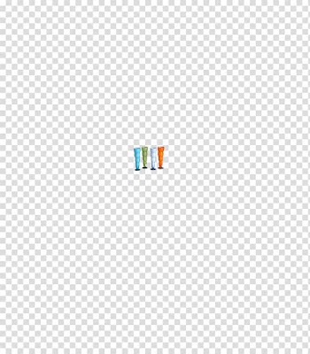 Microsoft Azure Computer Pattern, Color column transparent background PNG clipart