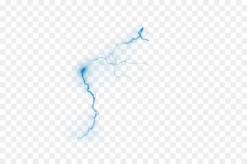 Microsoft Azure Desktop Wallpaper Cloud computing Sky Font - Lightning Photo Effects 