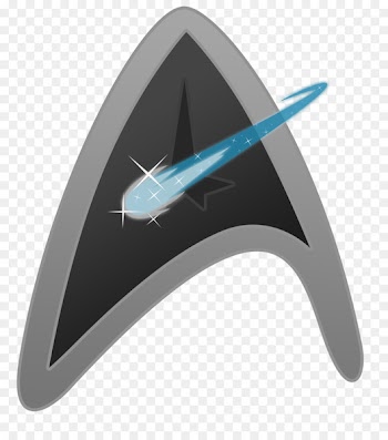 Microsoft Azure, Fin, Airplane PNG