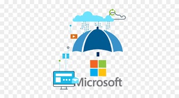 Microsoft Azure Is An Ideal Cloud Platform For Organizations - Microsoft Is Reportedly Acquiring Github