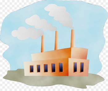 Microsoft Azure, Meter, Logo, Art PNG