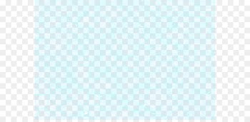 Microsoft Azure Pattern - swimming pool 