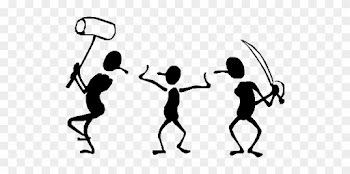 Microsoft Clipart Free Download Clip Art On - Malevolence Definition