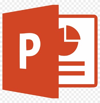 Microsoft Clipart Powerpoint - Microsoft Powerpoint Logo 2013