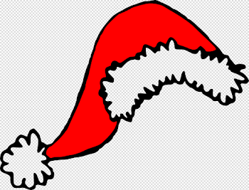 Microsoft Clipart Santa Hat Amp Microsoft Clip Art Santa Hat Images ...