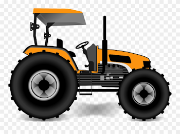 Microsoft Clipart Tractor - Tractor I Love Farming Farm ...