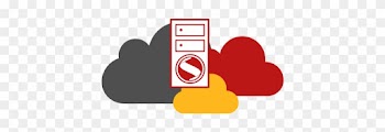 Microsoft Cloud Germany - Microsoft Cloud Germany