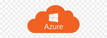 Microsoft Cloud - Microsoft Edge