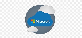 Microsoft Cloud Services Farnham - Microsoft Windows Server 2016 Datacenter