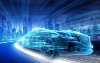 Microsoft Connected Vehicle Platform helps automakers transform ...