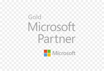 Microsoft Corporation Logo Microsoft Excel Microsoft Dynamics Book - fortinet stamp 